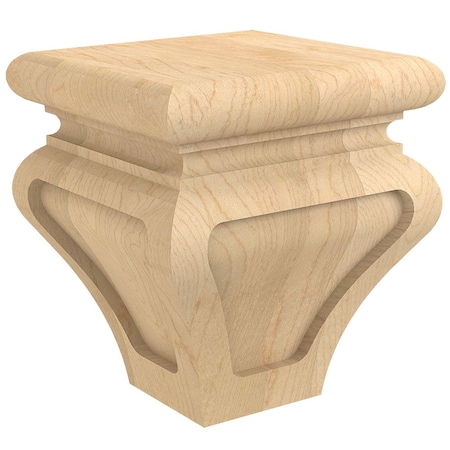 Designs Of Distinction